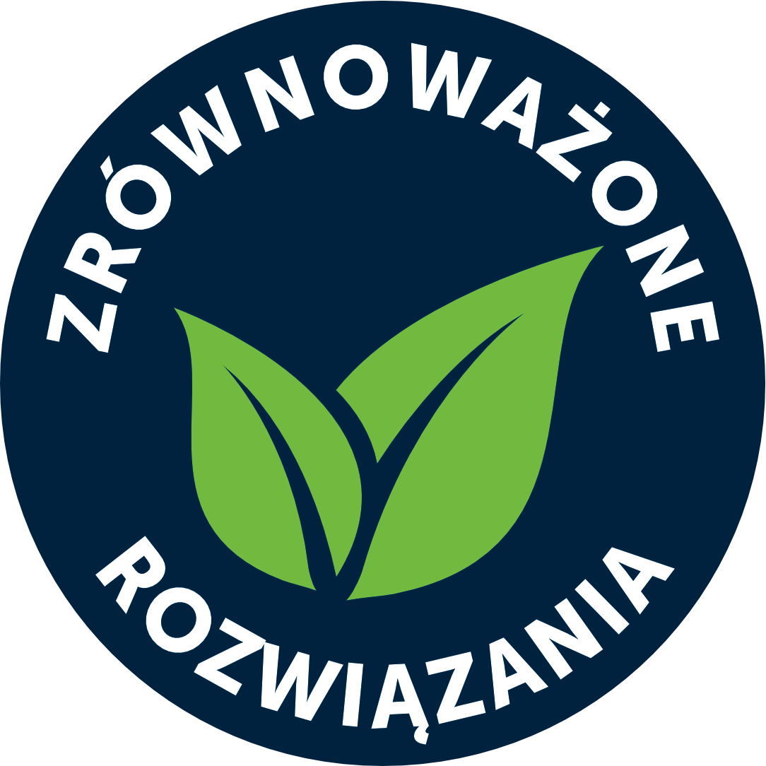 Przyjazne dla środowiska oczyszczanie ścieków